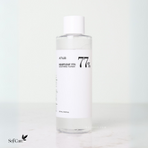 Anua 77% Soothing Toner 250ml